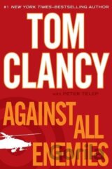 Against All Enemies