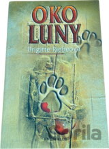 Oko luny