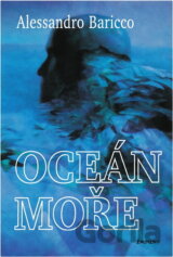 Oceán moře