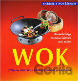 Wok