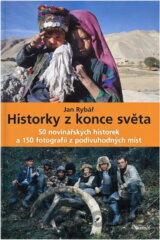 Historky z konce světa