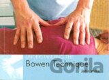 Understanding the Bowen Technique