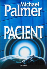 Pacient