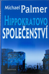Hippokratovo společenství