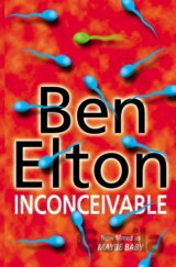 Inconceivable
