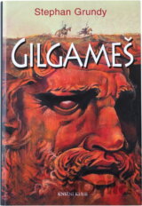 Gilgameš