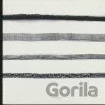 SEBAN / GODAR / BREINER / KOLKOVIC (  2-CD)