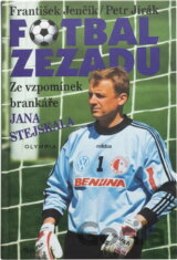 Fotbal zezadu