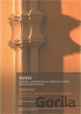 Sedlec