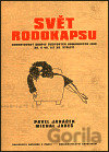 Svět rodokapsu