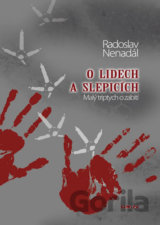 O lidech a slepicích