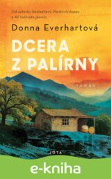Dcera z palírny