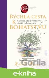 Rýchla cesta k bohatstvu