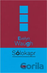 Sólokapr