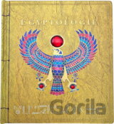 Egyptologie