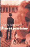 Římské prázdniny