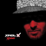 Xindl X - Xpivanky (2CD)