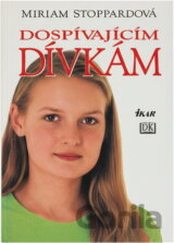 Dospívajícím dívkám
