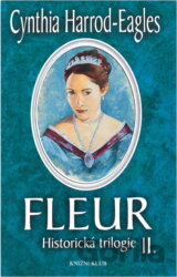 Fleur