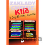 Základy chemie