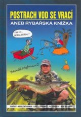 Postrach vod se vrací