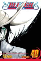 Bleach 40