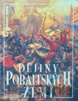 Dějiny pobaltských zemí