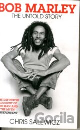 Bob Marley