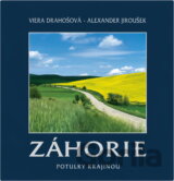 Záhorie