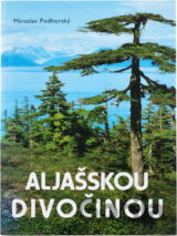 Aljašskou divočinou