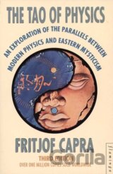 The Tao of Physics