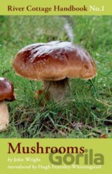 Mushrooms