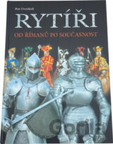 Rytíři