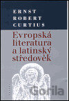 Evropská literatura a latinský středověk