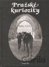 Pražské kuriozity