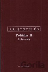 Politika II.