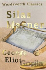 Silas Marner
