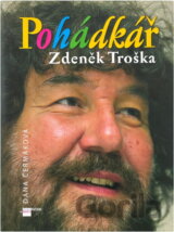 Pohádkář Zdeněk Troška