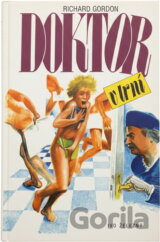 Doktor v trní