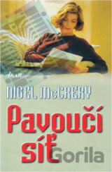 Pavoučí síť