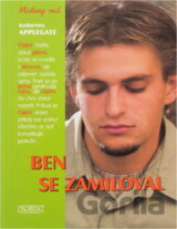 Ben se zamiloval