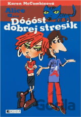 Dóóóst dobrej stresík