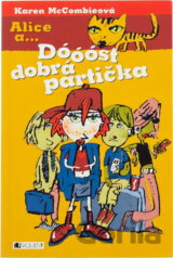 Dóóóst dobrá partička