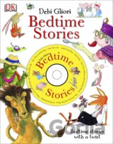 Bedtime Stories