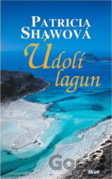 Údolí lagun