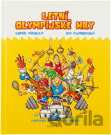 Letní olympijské hry