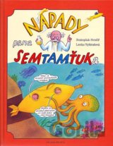 Nápady pana  Semtamťuka