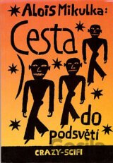Cesta do podsvětí