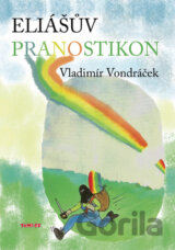 Eliášův pranostikon