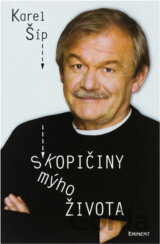 Skopičiny mýho života